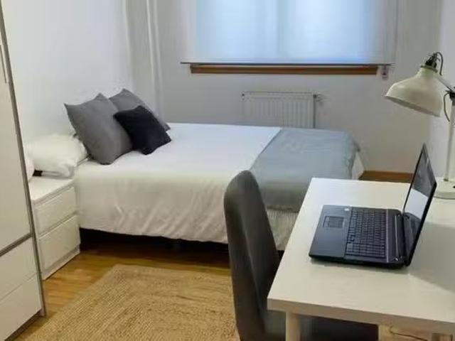 Casa en alquiler en Acea de Ama, A Coruña