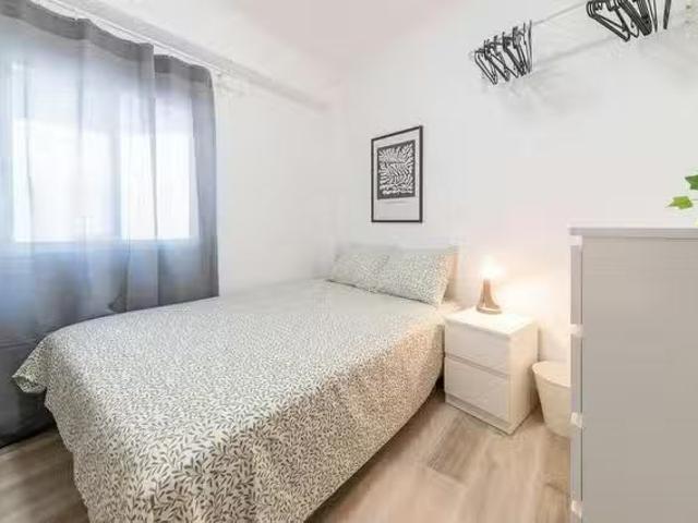 Casa en alquiler en Pobles de l'Oest, Comarca de València