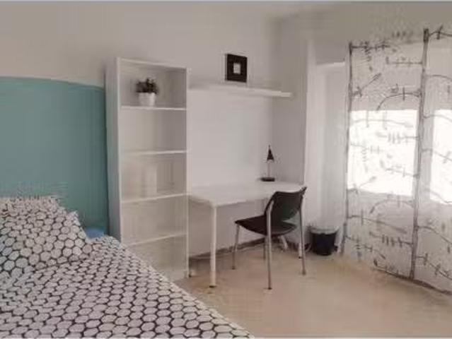Casa en alquiler en Actur-Rey Fernando, Zaragoza