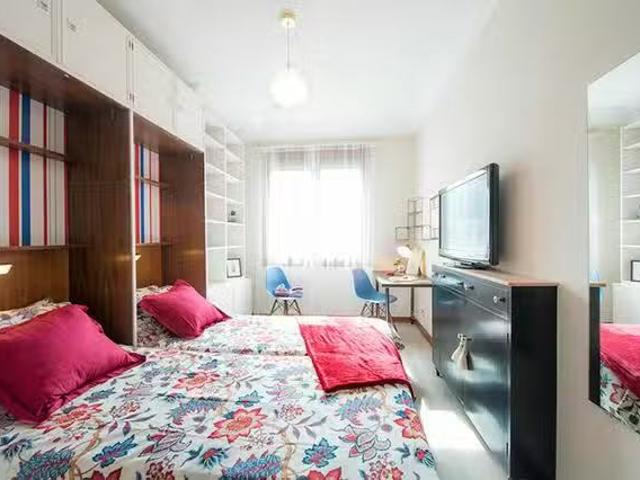 Casa en alquiler en Ibaiondo, Bilbao