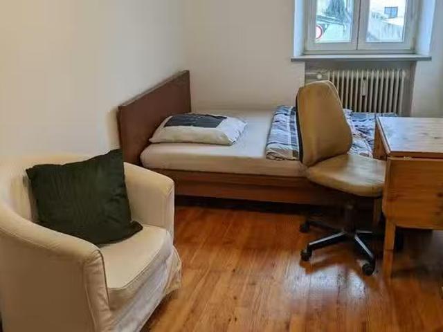 Casa en alquiler en Colonia Madrid - Foietes, la Marina Baixa