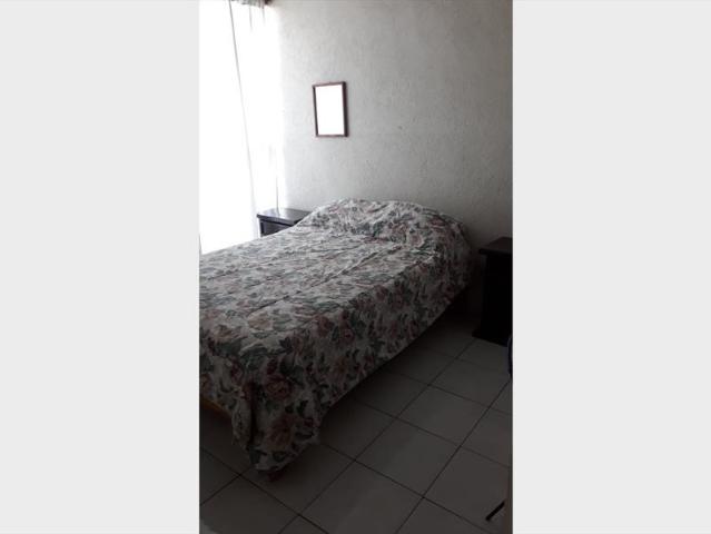 Cuarto en renta en Tlaquepaque, Jalisco