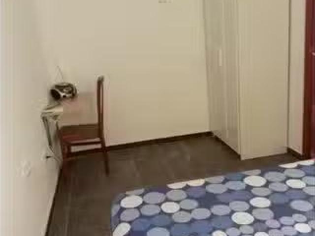 Casa en alquiler en Nou Barris, Barcelonès