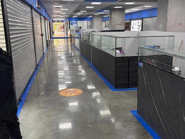 Local Comercial en renta en Dr. Coss, Nuevo León