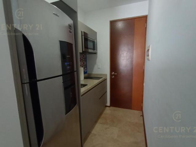 Estudio en renta en Riviera Maya, Quintana Roo