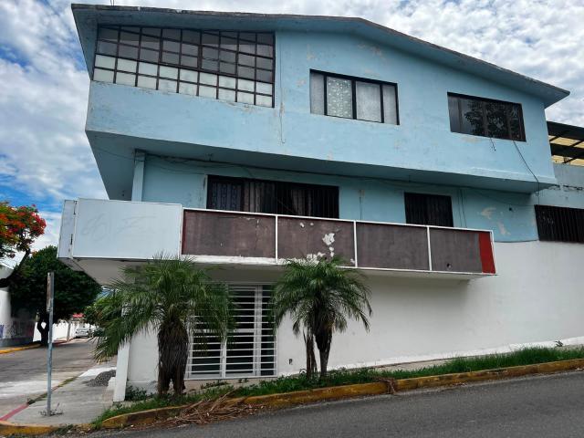 Local Comercial en renta en Tuxtla Gutiérrez, Chiapas
