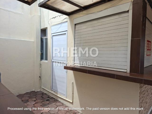 Local Comercial en renta en Poza Rica De Hidalgo, Veracruz