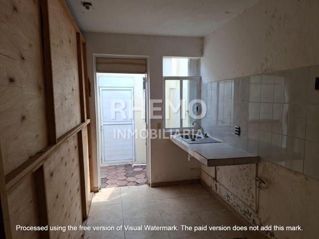 Local Comercial en renta en Poza Rica De Hidalgo, Veracruz