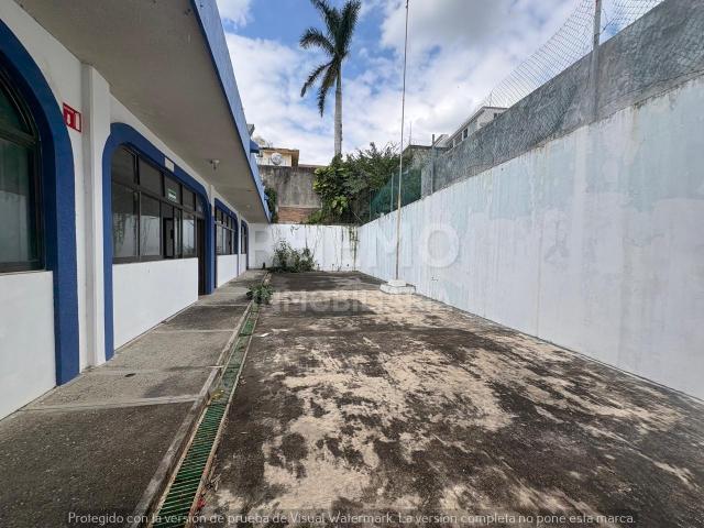 Local Comercial en renta en Tuxpan, Veracruz