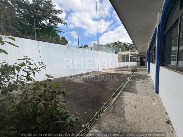 Local Comercial en renta en Tuxpan, Veracruz