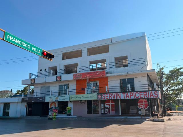 Local Comercial en renta en Tampico, Tamaulipas