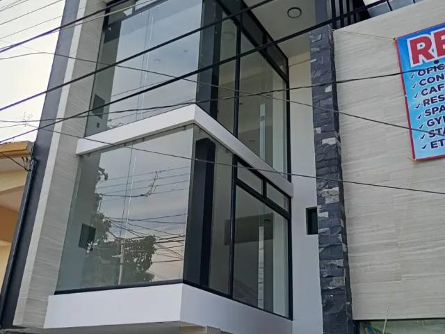 Local Comercial en renta en Poza Rica De Hidalgo, Veracruz