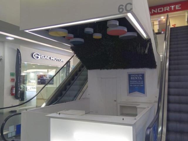 Local Comercial en renta en Xalapa, Veracruz