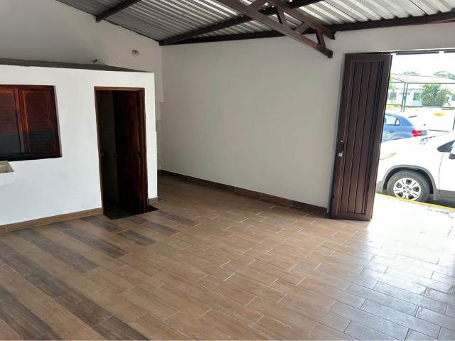 Local Comercial en renta en Coatepec, Veracruz