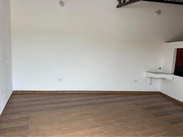 Local Comercial en renta en Coatepec, Veracruz