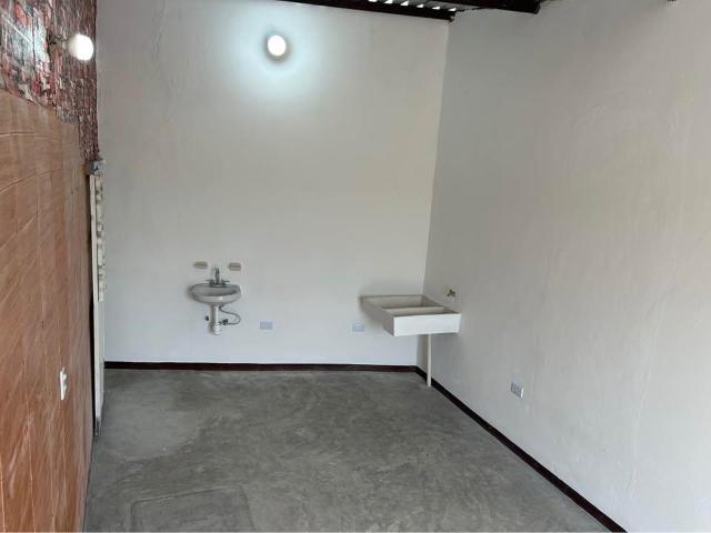 Local Comercial en renta en Coatepec, Veracruz