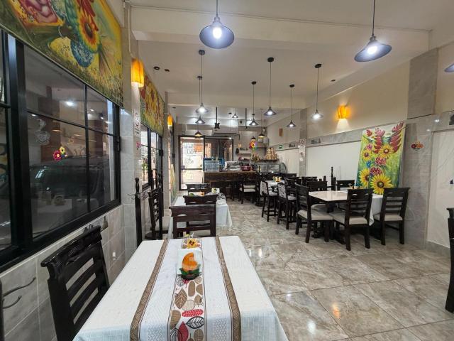 Terreno en renta en Tuxpan, Veracruz
