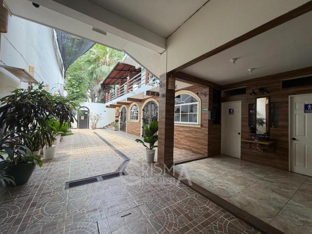 Local Comercial en renta en Tuxpan, Veracruz