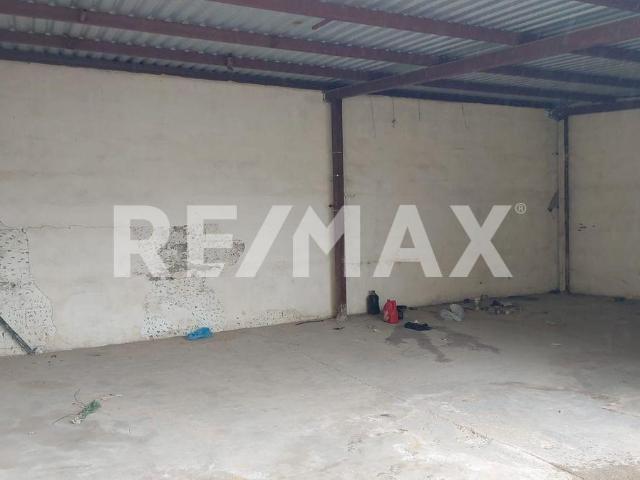 Local Comercial en renta en Allende, Nuevo León