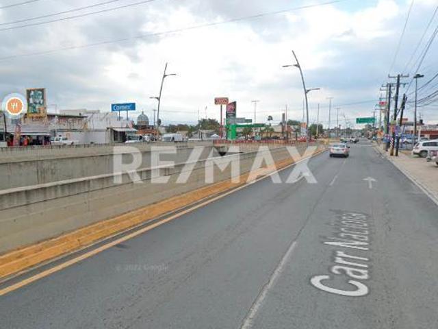 Local Comercial en renta en Allende, Nuevo León