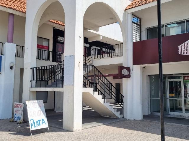 Oficina en renta en Apodaca, Nuevo León