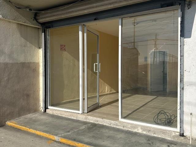 Local Comercial en renta en Tijuana, Baja California
