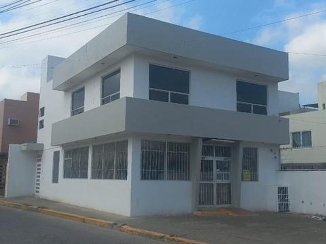 Terreno en renta en Poza Rica De Hidalgo