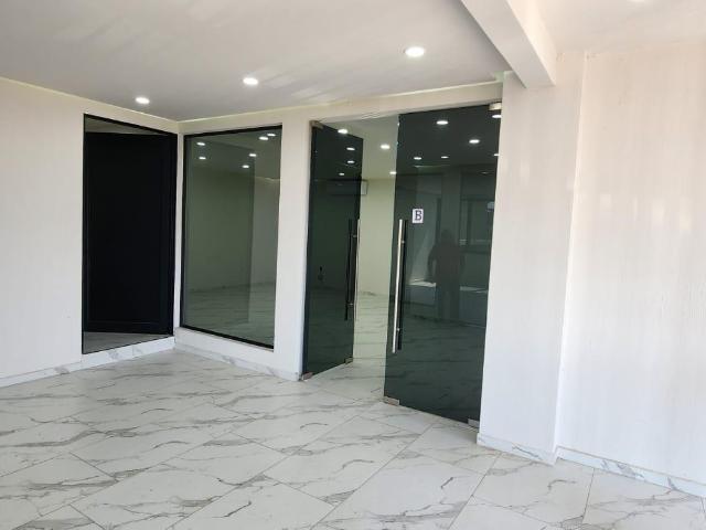 Local Comercial en renta en Tonalá, Jalisco