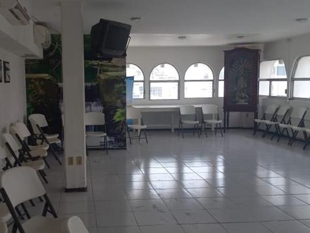 Terreno en renta en Poza Rica De Hidalgo
