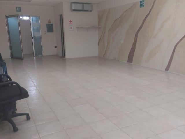Local Comercial en renta en Riviera Maya, Quintana Roo