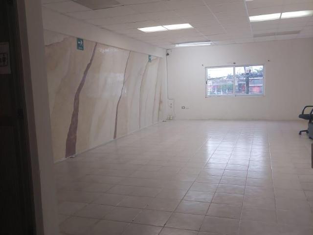 Local Comercial en renta en Riviera Maya, Quintana Roo