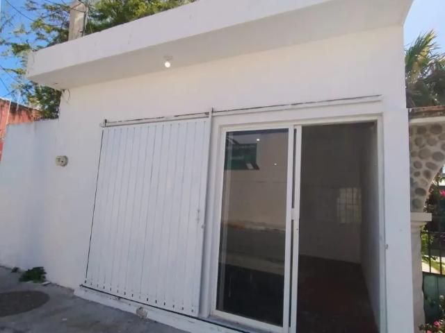 Local Comercial en renta en Riviera Maya, Quintana Roo