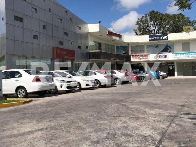 Local Comercial en renta en Pantepec, Yucatán