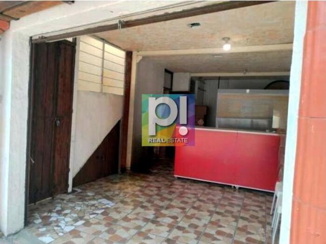 Local Comercial en renta en Morelia, Michoacán