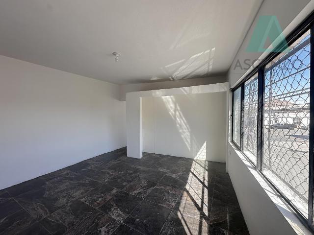 Local Comercial en renta en Chihuahua