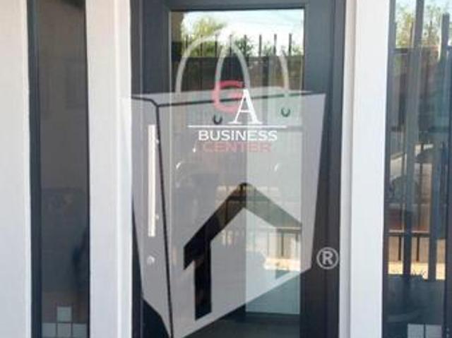 Oficina en renta en Mexicali, Baja California