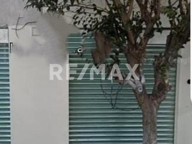 Local Comercial en renta en Azcapotzalco, Ciudad de México