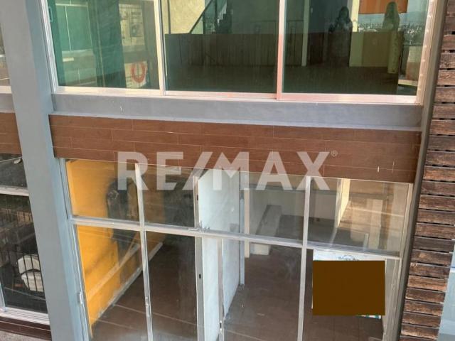 Local Comercial en renta en Corregidora, Querétaro