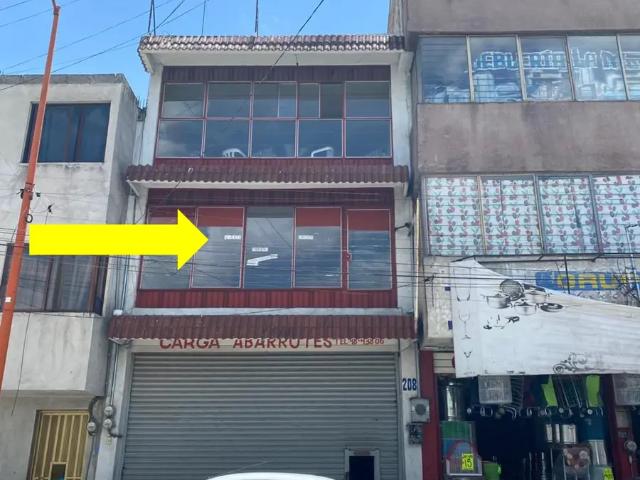 Local Comercial en renta en San Martín Texmelucan, Puebla