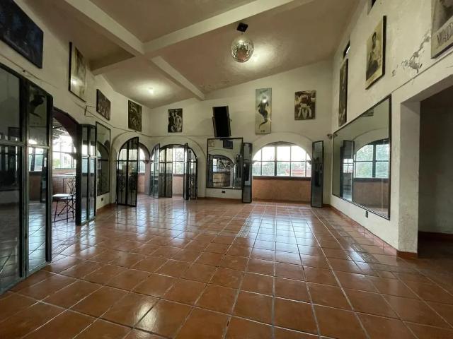 Oficina en renta en San Juan Del Río, Querétaro