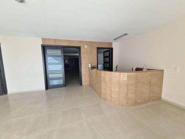 Edificio en renta en Dr. Coss, Nuevo León