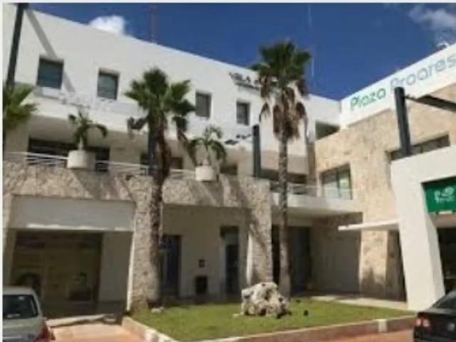 Local Comercial en renta en Riviera Maya, Quintana Roo