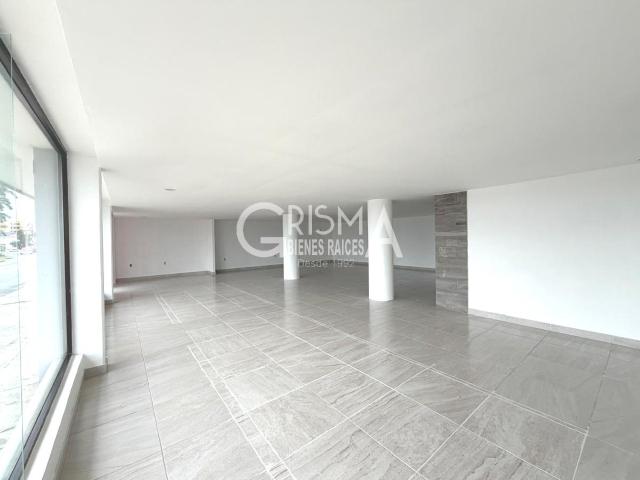 Local Comercial en renta en Tuxpan, Veracruz