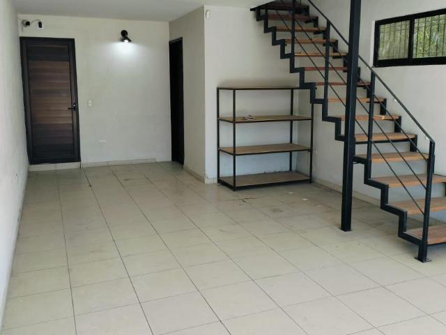 Terreno en renta en Jesús María, Aguascalientes