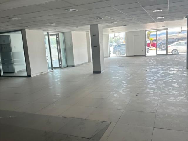 Oficina en renta en Gómez Palacio, Durango