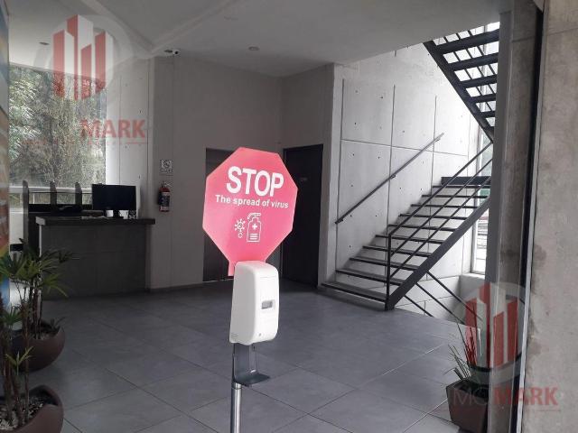 Local Comercial en renta en Atizapán De Zaragoza, Estado de México