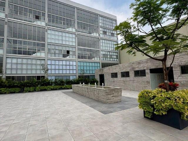 Casa en renta en Morelos