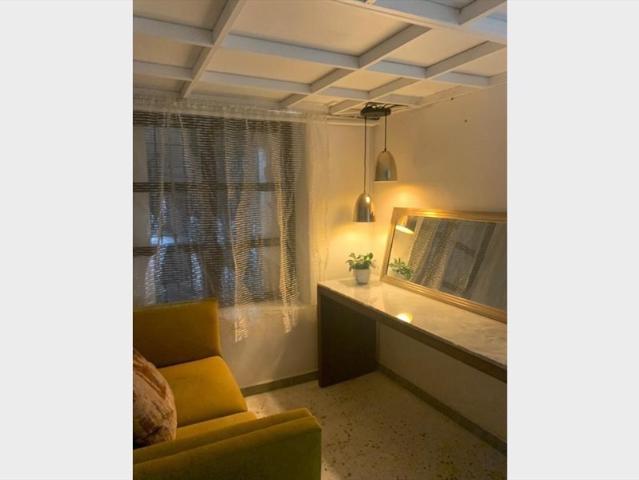 Cuarto en renta en Querétaro