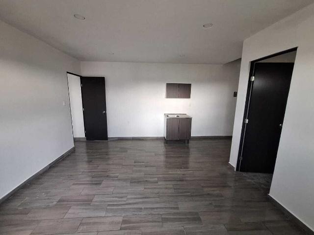 Departamento en renta en San Juan Del Río, Querétaro