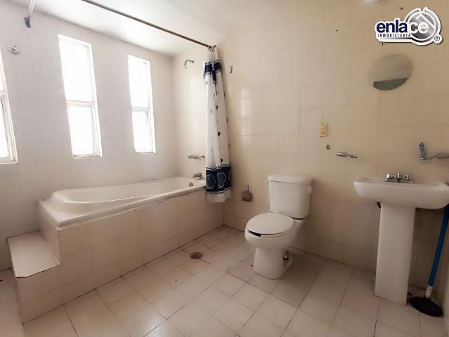 Casa en renta en Durango
